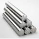 SUS AISI DIN Hot Rolled Steel Bar Forged Stainless Steel 304 Material SGS Certification