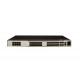 S5731-S32ST4X-A - Huawei S5700 Series Switches 8 10/100 / 1000Base-T Ethernet Port 24 Gigabit SFP 4 10 Gigabits SFP+