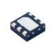 ICs Chip TPS61160DRVR White LED Drivers With Digital And PWM Brightness Control