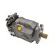 Rexroth A10VSO71DFE-31R-VPA12KB3-SO391 Hydraulic Pump