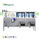 Fully Automatic 5 Gallon Bottle Washing Filling Capping Machine for Drinking Water