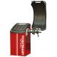 Small Size Wheel Balancing Range 826B by Trainsway for Auto Maintenance in High Demand