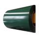 0.2-1.2mm Pre Painted GI Steel Coil With Corrosion Resistance