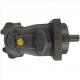 R902099436 A2FE107/61W-VZL027F-SK Rexroth Fixed Plug In Motor