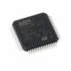 STM32F105RBT6 Electronic Components IC Chips Integrated Circuits IC BOM Kitting Service