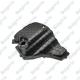 Brand New For Audi Q52017-2023 Oil Pan Lower Part 06L103598F