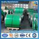 IBR Certified 300/400 Class Stainless Steel Coil 304 SUS304 ASTM S30400 201 0.5mm