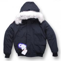 buy cheap canada goose jacket online