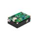 Direct of ODM Supported Portable Spectrum Analyzer with Customizable Wavelength Range