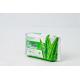 Disposable Mild Adult Odorless Medical Cleaning Wipes No Fragrance