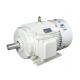 IE3 2.2kw 3hp 2 pole YE3-100L-2 cast iron three phase ac induction electric motor