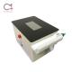 Picosecond Laser 1064nm 532nm 1320nm Q Switch ND YAG Laser Tattoo Removal Equipment
