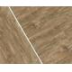 Best Selling 7s 6.5s Woodgrain Stone Marble Decorative Film Producter For LVP Floor