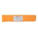 Primedic M240 Battery Pack for Metrax DM1 DM3 DM10 DM30 EC01 Defibrillator Machine Compatible 14.4V 3Ah