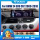 2002 2019 Z4 E85 E89 CIC BMW Android Radio 2 Din Multimedia Player