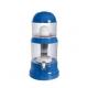 5 Stage Filter Drinking Water Pot