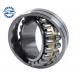 Open 8000rpm Spherical Roller Bearing Single Row For Industrial
