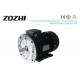 2800r/min IE2 IP55 Three Phase Induction Motor For Machine Tools