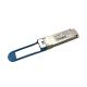 Source Photonics Lc Sfp Module SPQ-CE-LR-CDFA 100GBase-LR4 QSFP28 10km