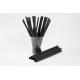 Bar Compostable Drinking Straws