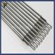 Polished Pure Molybdenum Stirring Rod For Rare Earth Smelting Industry