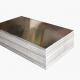 5mm Stainless Steel Metal Plate S32305 310s Stainless Steel Sheet