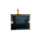 LB040Q02-TD02 4.0 inch LCD Screen Panel for Automotive Display