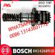 For Bosch 5.9 L Diesel Engine Common Rail Fuel Pump 0414260910
