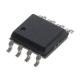 IC Integrated Circuits MCP6497T-E/SN SOIC-8 Amplifier ICs