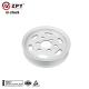 ZPY 06H145255E New Hight Quality Belt pulley of booster pump For B8/C609