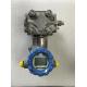 STD725-E1AS1AS-1-C-DHT-13C-B-30A0-FG,FX,F1,TP-0000 Honeywell STD725 Differential Pressure Transmitter