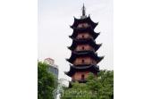Tianfeng Pagoda