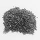 Refractoy Brown Fused Alumina For Consolidation Abrasive Tools And Sandblasting Medias