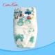 Absorbency Infant Baby Diapers