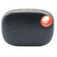 Multifunctional Bluetooth Speaker Supports Bluetooth 5.3 TF/USB Playback FM Radio 200mAh Battery Compact Design