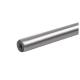Linear Bearing Shaft 6mm Suitable Qty for Europe America Middle East Market