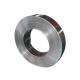 AISI Hot Rolled Cold Rolled ASTM  3cr12 Grade Stainless Steel Coil