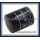 Automobile Wholesale Oil Filter for Subaru Outback 15208-AA160 15208AA160