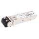 622Mbps SFP OC-12/STM-4 SR-0 850nm 500m Transceiver Module MMF DOM Duplex LC