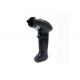 1d Hand Held Products Barcode Scanner , DC 5V 100mA Power Store Barcode Scanner DS5201