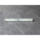 Dry And Wet Membrane Type High Pressure Filter Element Ro Membrane Filter Replacement For 150psi Market