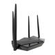 Gigabit AC1200 Smart Wireless Routers 5.8G Dual Band Home 1200Mbps Router