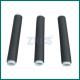 EPDM Insulating Cold Shrink Tube Simple Installation For Electrical Power Industry