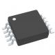 ADS1118IDGSR New Original Electronic Components Integrated Circuits Ic Chip With Best Price