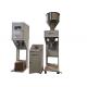 Non Bucket Powder Packaging Machine 10 - 50kg And Auger Type