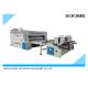 Paper Carton Doctor Blade 1mm 60pcs/Min Flexo Printing Machine