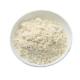 VAE Redispersible Emulsion Powder For Self Healing Concrete