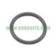 P47889  JD Tractor Parts O Ring Agricuatural Machinery Parts