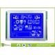 5.1 Inch Modular LCD Panel , 320x240 Dots LCD Display Module With Controller RA8835