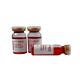 99.8% Phosphatidylcholine The Red Ampoule Solution Slimming
